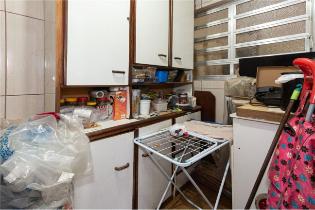 Imagem Casa com 3 Quartos à Venda, em Jardim Itu - Porto Alegre Imagem Casa com 3 Quartos à Venda, em Jardim Itu - Porto Alegre