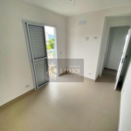 Imagem Apartamento com 2 Quartos à Venda, 69 m² em Perequê-acu - Ubatuba