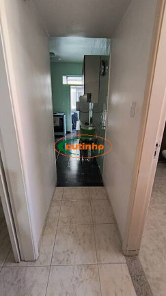 Imagem Apartamento com 2 Quartos à Venda, 67 m² em Tijuca - Rio De Janeiro Imagem Apartamento com 2 Quartos à Venda, 67 m² em Tijuca - Rio De Janeiro