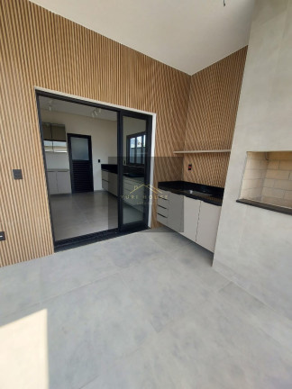 Imagem Casa com 3 Quartos à Venda, 192 m² em Loteamento Residencial Fazenda Casa Grande - Taubaté Imagem Casa com 3 Quartos à Venda, 192 m² em Loteamento Residencial Fazenda Casa Grande - Taubaté