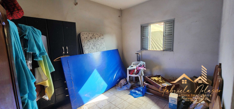 Imagem Casa com 4 Quartos à Venda, em Centro - Mogi Mirim Imagem Casa com 4 Quartos à Venda, em Centro - Mogi Mirim