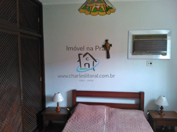 Imagem Casa com 5 Quartos à Venda, 720 m² em Martim De Sá - Caraguatatuba