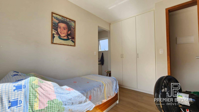 Imagem Cobertura com 2 Quartos à Venda, 100 m² em Agriões - Teresópolis Imagem Cobertura com 2 Quartos à Venda, 100 m² em Agriões - Teresópolis