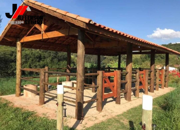Imagem Chácara com 2 Quartos à Venda, 4.000 m² em Jaguarão - Cunha Imagem Chácara com 2 Quartos à Venda, 4.000 m² em Jaguarão - Cunha