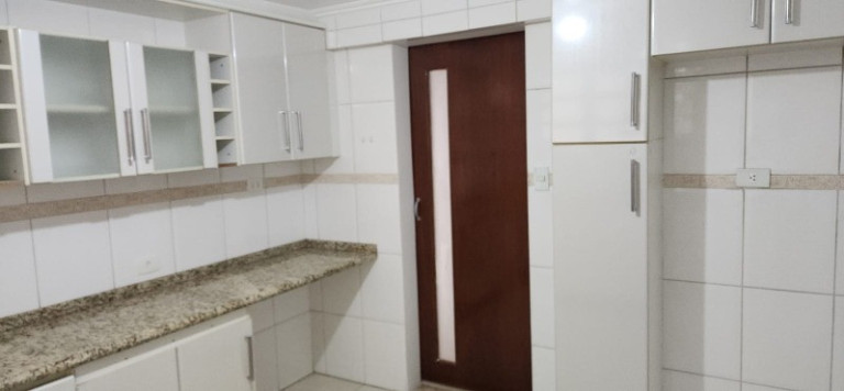 Imagem Imóvel com 3 Quartos à Venda, 94 m² em Sumarezinho - São Paulo Imagem Imóvel com 3 Quartos à Venda, 94 m² em Sumarezinho - São Paulo