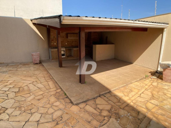 Imagem Casa com 5 Quartos à Venda, 217 m² em Chácara Da Barra - Campinas Imagem Casa com 5 Quartos à Venda, 217 m² em Chácara Da Barra - Campinas