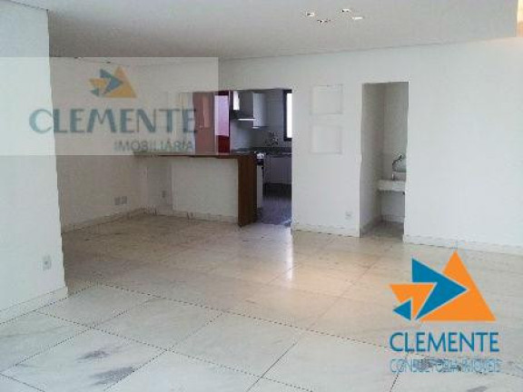 Imagem Apartamento com 4 Quartos à Venda, 173 m² em Santo Agostinho - Belo Horizonte Imagem Apartamento com 4 Quartos à Venda, 173 m² em Santo Agostinho - Belo Horizonte