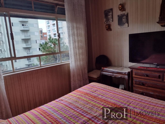 Imagem Apartamento com 3 Quartos à Venda, 112 m² em Pinheiros - São Paulo Imagem Apartamento com 3 Quartos à Venda, 112 m² em Pinheiros - São Paulo