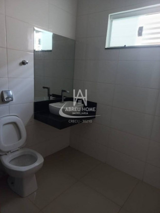 Casa para Alugar,  em Jardim América - São José Do Rio Preto