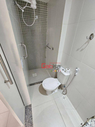 Imagem Casa com 3 Quartos para Alugar, 150 m² em Portinho - Cabo Frio