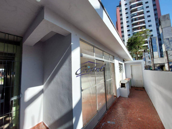 Imagem Casa com 3 Quartos à Venda ou Locação, 160 m² em Jardim Bonfiglioli - São Paulo Imagem Casa com 3 Quartos à Venda ou Locação, 160 m² em Jardim Bonfiglioli - São Paulo