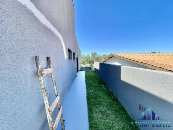 Imagem Casa com 3 Quartos à Venda, 230 m² em Loteamento Residencial Lago Do Sol - Cotia