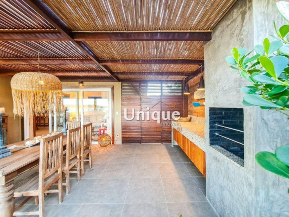 Imagem Casa com 4 Quartos à Venda, 300 m² em Manguinhos - Armação Dos Búzios Imagem Casa com 4 Quartos à Venda, 300 m² em Manguinhos - Armação Dos Búzios