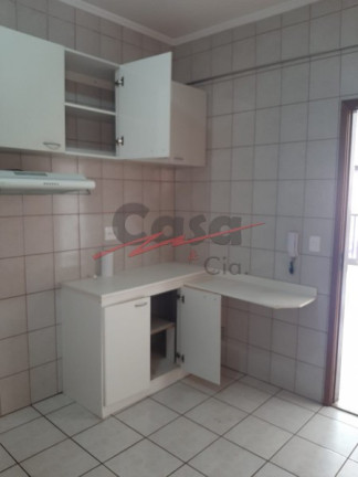 Imagem Apartamento com 2 Quartos à Venda, 74 m² em Sumarezinho - Ribeirão Preto Imagem Apartamento com 2 Quartos à Venda, 74 m² em Sumarezinho - Ribeirão Preto