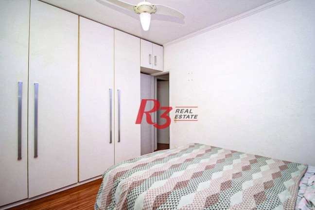 Imagem Cobertura com 2 Quartos à Venda, 180 m² em Macuco - Santos Imagem Cobertura com 2 Quartos à Venda, 180 m² em Macuco - Santos