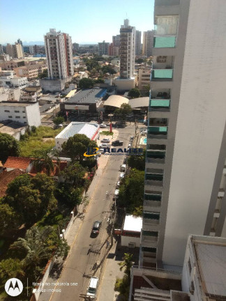 Imagem Apartamento com 3 Quartos à Venda, 110 m² em Centro - Campos Dos Goytacazes Imagem Apartamento com 3 Quartos à Venda, 110 m² em Centro - Campos Dos Goytacazes