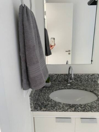 Imagem Imóvel com 1 Quarto à Venda, 20 m² em Brás - São Paulo Imagem Imóvel com 1 Quarto à Venda, 20 m² em Brás - São Paulo