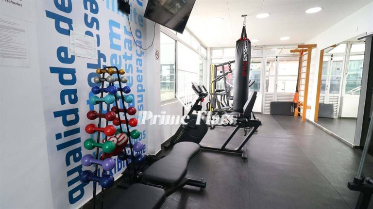 Imagem Apartamento com 1 Quarto à Venda, 42 m² em Vila Nova Conceição - São Paulo Imagem Apartamento com 1 Quarto à Venda, 42 m² em Vila Nova Conceição - São Paulo