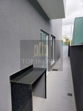 Imagem Casa com 3 Quartos à Venda, 300 m² em Bairro Do Grama - Caçapava Imagem Casa com 3 Quartos à Venda, 300 m² em Bairro Do Grama - Caçapava