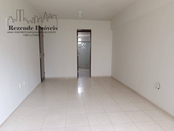 Imagem Apartamento com 3 Quartos à Venda, 120 m² em Cabo Branco - João Pessoa Imagem Apartamento com 3 Quartos à Venda, 120 m² em Cabo Branco - João Pessoa