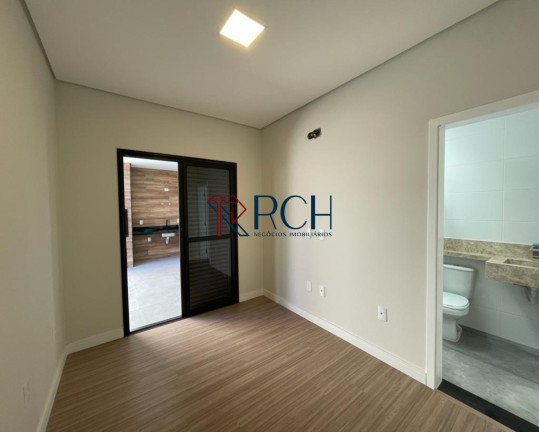 Imagem Casa com 3 Quartos à Venda, 170 m² em Parque Ibiti Reserva - Sorocaba