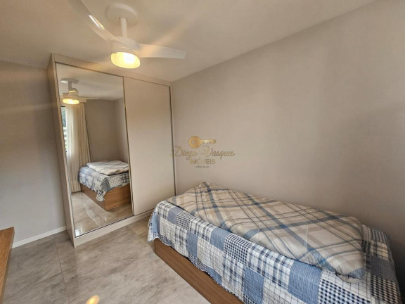 Imagem Apartamento com 2 Quartos à Venda, 64 m² em Agriões - Teresópolis Imagem Apartamento com 2 Quartos à Venda, 64 m² em Agriões - Teresópolis
