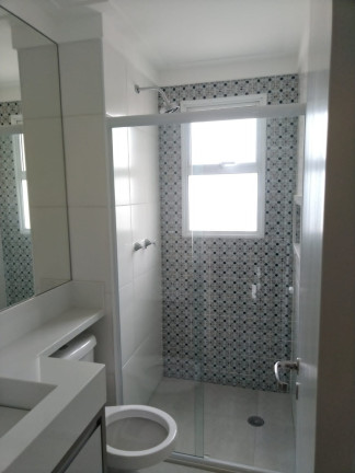 Imagem Apartamento com 3 Quartos à Venda, 92 m² em Alphaville Centro Industrial E Empresarial/alphaville. - Barueri Imagem Apartamento com 3 Quartos à Venda, 92 m² em Alphaville Centro Industrial E Empresarial/alphaville. - Barueri