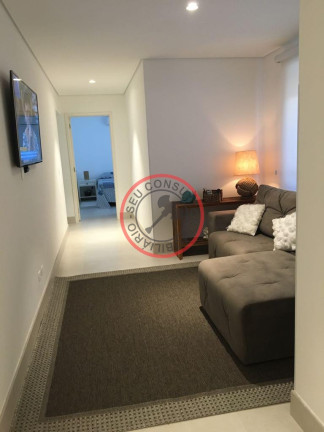 Imagem Casa com 4 Quartos para Temporada, 330 m² em Juquehy - São Sebastião