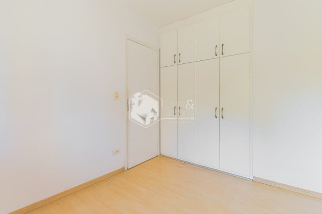 Imagem Apartamento com 3 Quartos à Venda, 94 m² em Vila Andrade - São Paulo Imagem Apartamento com 3 Quartos à Venda, 94 m² em Vila Andrade - São Paulo