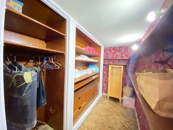 Imagem Apartamento com 4 Quartos à Venda, 208 m² em Copacabana - Rio De Janeiro Imagem Apartamento com 4 Quartos à Venda, 208 m² em Copacabana - Rio De Janeiro