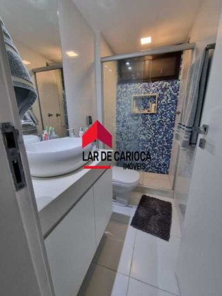 Imagem Apartamento com 3 Quartos à Venda, 103 m² em Recreio Dos Bandeirantes - Rio De Janeiro Imagem Apartamento com 3 Quartos à Venda, 103 m² em Recreio Dos Bandeirantes - Rio De Janeiro