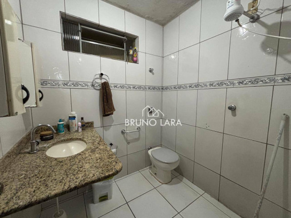 Imagem Casa com 3 Quartos à Venda, 180 m² em Brasiléia - Betim Imagem Casa com 3 Quartos à Venda, 180 m² em Brasiléia - Betim