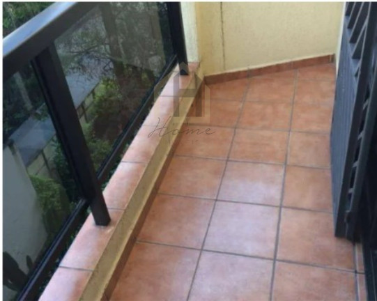 Imagem Imóvel com 3 Quartos à Venda, 88 m² em Vila Alice - Santo André