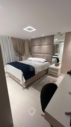 Imagem Apartamento com 3 Quartos à Venda, 121 m² em Barra Sul - Balneário Camboriú Imagem Apartamento com 3 Quartos à Venda, 121 m² em Barra Sul - Balneário Camboriú