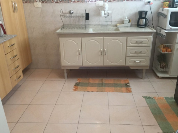 Imagem Apartamento com 2 Quartos à Venda, 57 m² em Sé - São Paulo Imagem Apartamento com 2 Quartos à Venda, 57 m² em Sé - São Paulo