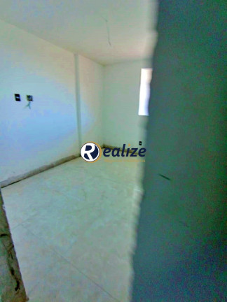 Imagem Imóvel com 3 Quartos à Venda, 95 m² em Praia Do Morro - Guarapari