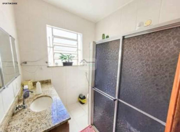 Imagem Casa com 3 Quartos à Venda, 297 m² em Bom Retiro - Teresópolis Imagem Casa com 3 Quartos à Venda, 297 m² em Bom Retiro - Teresópolis
