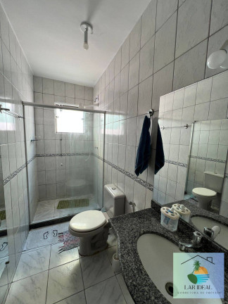 Imagem Casa com 4 Quartos à Venda, em Palmeiras - Cabo Frio Imagem Casa com 4 Quartos à Venda, em Palmeiras - Cabo Frio