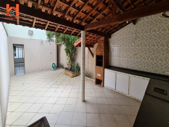 Imagem Sobrado com 2 Quartos à Venda, em Saúde - São Paulo Imagem Sobrado com 2 Quartos à Venda, em Saúde - São Paulo
