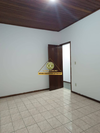 Imagem Casa com 2 Quartos à Venda, em Samburá (tamoios) - Cabo Frio Imagem Casa com 2 Quartos à Venda, em Samburá (tamoios) - Cabo Frio