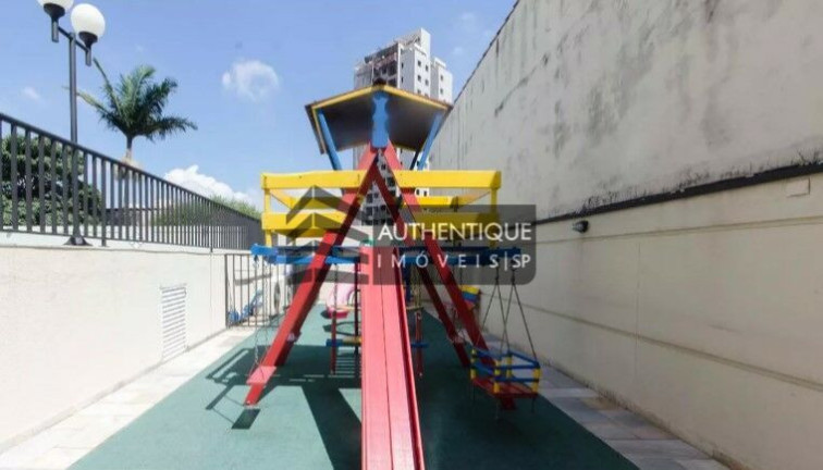 Imagem Apartamento com 3 Quartos à Venda, 153 m² em Santana - São Paulo Imagem Apartamento com 3 Quartos à Venda, 153 m² em Santana - São Paulo