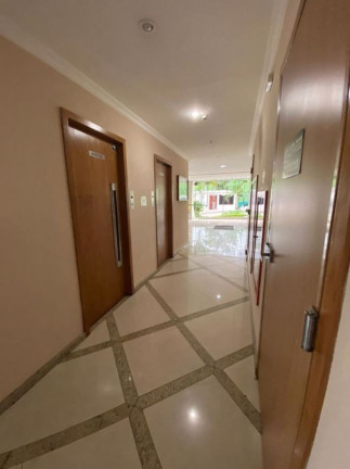 Imagem Apartamento com 2 Quartos à Venda, 70 m² em Bela Vista - São Paulo