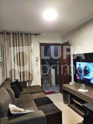 Apartamento com 3 Quartos à Venda, 56 m² em Artur Alvim - São Paulo
