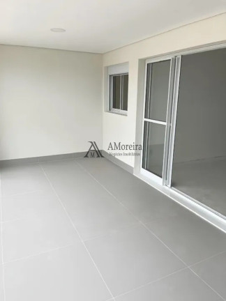 Imagem Imóvel com 4 Quartos à Venda, 152 m² em Anhangabaú - Jundiaí