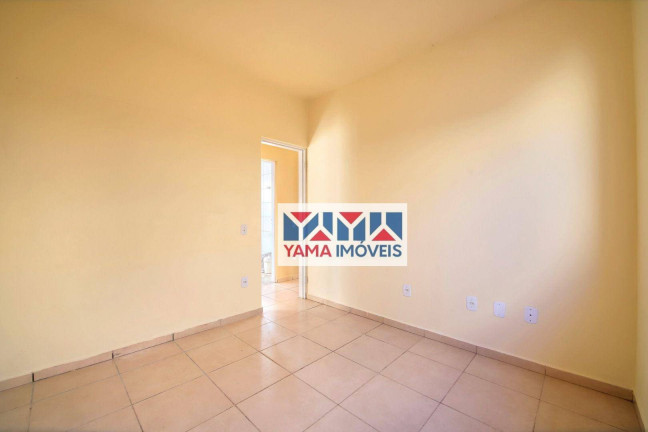 Imagem Casa com 2 Quartos à Venda, 46 m² em Jamil Seme Cury - Ribeirão Preto Imagem Casa com 2 Quartos à Venda, 46 m² em Jamil Seme Cury - Ribeirão Preto