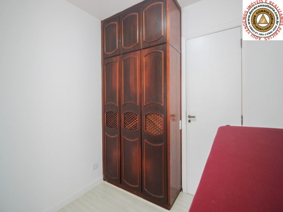 Imagem Imóvel com 3 Quartos à Venda, 234 m² em Balneário Guarujá - Guarujá Imagem Imóvel com 3 Quartos à Venda, 234 m² em Balneário Guarujá - Guarujá