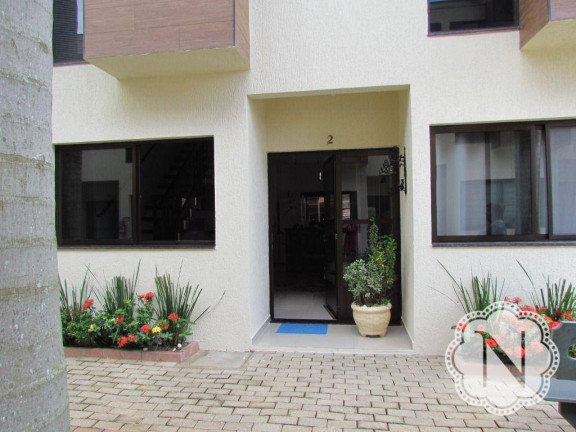 Imagem Sobrado com 2 Quartos à Venda, 68 m² em Suarão - Itanhaém Imagem Sobrado com 2 Quartos à Venda, 68 m² em Suarão - Itanhaém