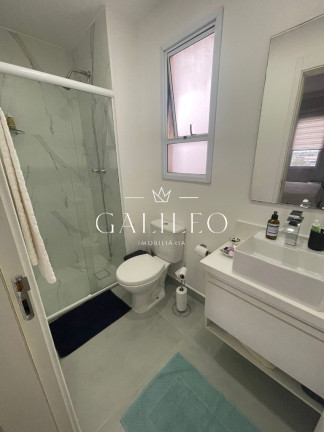 Imagem Apartamento com 2 Quartos à Venda, 52 m² em Cidade Luiza - Jundiaí Imagem Apartamento com 2 Quartos à Venda, 52 m² em Cidade Luiza - Jundiaí