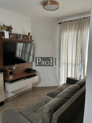 Imagem Apartamento com 3 Quartos à Venda, 65 m² em Vila Prudente - São Paulo Imagem Apartamento com 3 Quartos à Venda, 65 m² em Vila Prudente - São Paulo