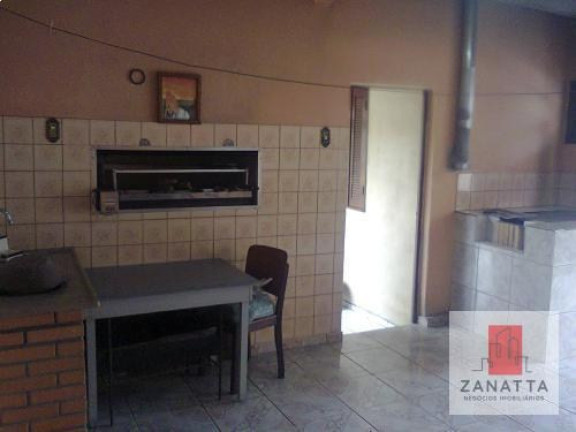 Imagem Casa com 3 Quartos à Venda, 180 m² em Centro - Esteio